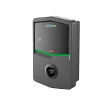 Gewiss RFID Wallbox EV Charge Station 22kW - ThreePhase - T2S - IP55 IK10