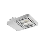 Gewiss Smart4 LB 1M Standalone On/Off Array Optic 57K